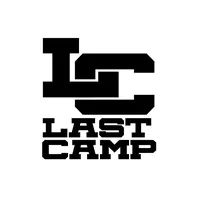 original sound - lastcampreactions