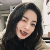 ak_577777