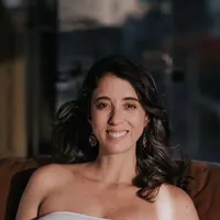 original sound - pam.nunezdelprado