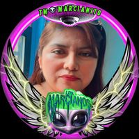 rosalucero591