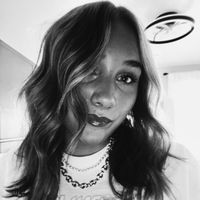 heyitsmarlys