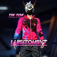 luisitohsytyoutube