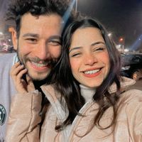 rinayousef22