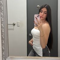 mafee_mejias
