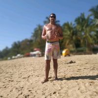 fabio.silveira30