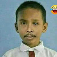 Mari Kita Bergoyang Dangdut Bunda Corla