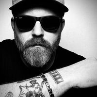Follow Vorenloof On Twitch