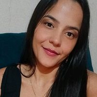 paulasoares2022