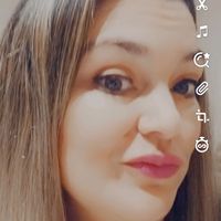 emiliemimicupani