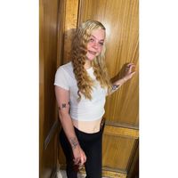 lorr.xllxx420