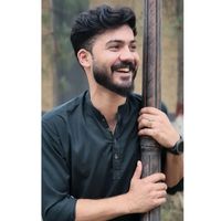 talat_khan8672
