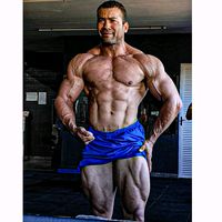 marcio_physique