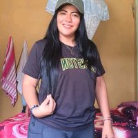 melanyprocel.2