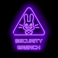 original sound - glitchtrapoficiall