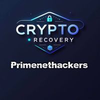 london bridge BABYYYY