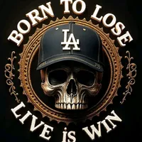 original sound - variantfeeling