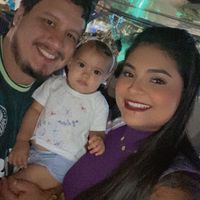 renanribeirorosa