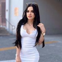 lizyqueen10
