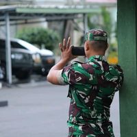 suara asli - Khalifaqiel