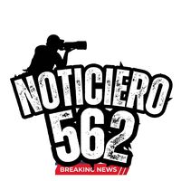 noticiero562