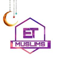 etmuslims