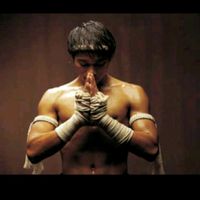 bruno.s.s07