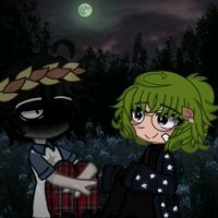 your_friendly_ghost
