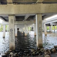 childreninmybasement123