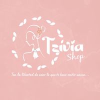tziviashop