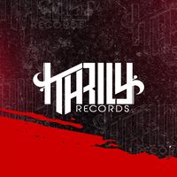 TikTok Account - https://p16-common.tiktokcdn-eu.com/tos-maliva-avt-0068/000c1562f01d4c6410984dd76c2c8aa9~tplv-tiktokx-cropcenter:200:200.jpeg