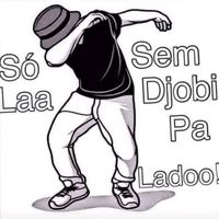 duzapoderosa