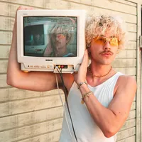 original sound - wingowingo