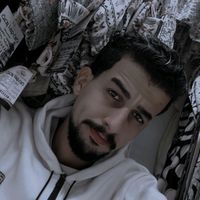 hassanhave7