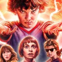 stranger.things12355