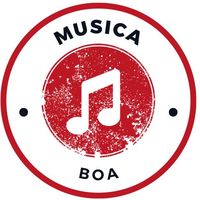 flmusicaboa