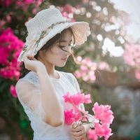 sonia71922