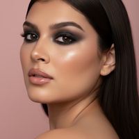 ___angeles6
