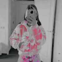 ashley.cute.queen