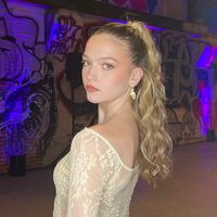 jaydenbartels