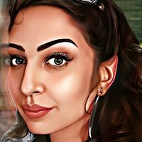 alkuperäinen ääni