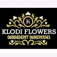 klodi_flowers.tir