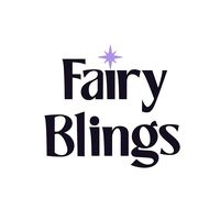fairyblings.pe