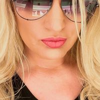 sarahmiller86
