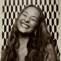 original sound - jenna.schom