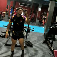 carlostorrealba217