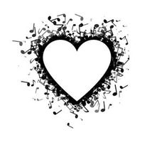 sonido original