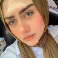 lily_original_lenses