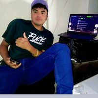 EL MACHOMAN PATIANO ALEX ZUÑIGA