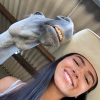 gabi.crespoo