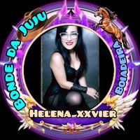 helena_xxvier